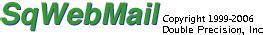 wfwf318|Sqwebmail Login..